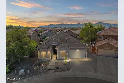 5623 W Maldonado Road, Laveen, AZ 85339 - Photo 34