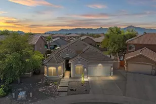 5623 W Maldonado Rd, Laveen, AZ 85339 - Photo 34