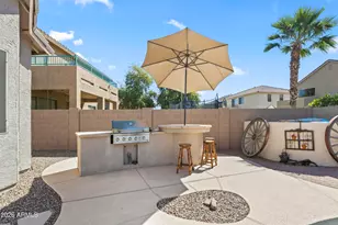 5623 W Maldonado Rd, Laveen, AZ 85339 - Photo 26