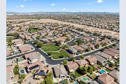 5623 W Maldonado Road, Laveen, AZ 85339 - Photo 32