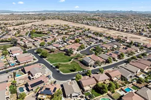 5623 W Maldonado Rd, Laveen, AZ 85339 - Photo 32