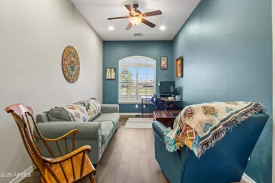 5623 W Maldonado Road, Laveen, AZ 85339 - Photo 18