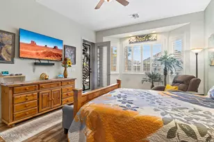 5623 W Maldonado Rd, Laveen, AZ 85339 - Photo 14