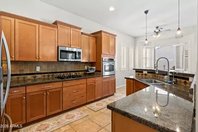 5623 W Maldonado Road, Laveen, AZ 85339 - Photo 10