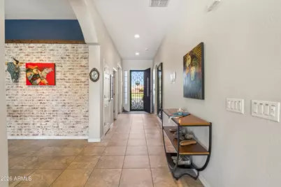 5623 W Maldonado Road, Laveen, AZ 85339 - Photo 8