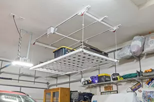 5623 W Maldonado Rd, Laveen, AZ 85339 - Photo 30