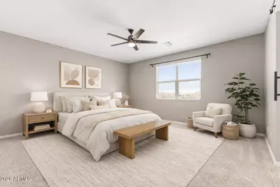 3932 E French Trotter Street, San Tan Valley, AZ 85140 - Photo 10