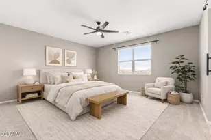 3932 E French Trotter St, San Tan Valley, AZ 85140 - Photo 10