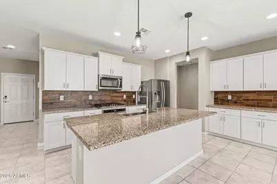 3932 E French Trotter Street, San Tan Valley, AZ 85140 - Photo 6