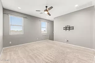 3932 E French Trotter St, San Tan Valley, AZ 85140 - Photo 16