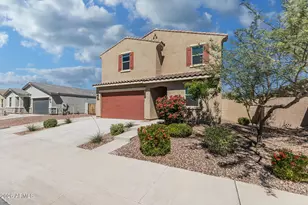3932 E French Trotter St, San Tan Valley, AZ 85140 - Photo 2