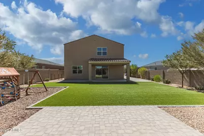 3932 E French Trotter Street, San Tan Valley, AZ 85140 - Photo 24