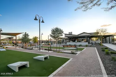 3932 E French Trotter Street, San Tan Valley, AZ 85140 - Photo 36