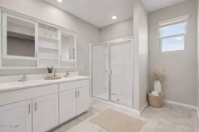 3932 E French Trotter Street, San Tan Valley, AZ 85140 - Photo 12