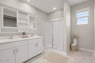 3932 E French Trotter St, San Tan Valley, AZ 85140 - Photo 12