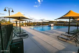 3932 E French Trotter St, San Tan Valley, AZ 85140 - Photo 38