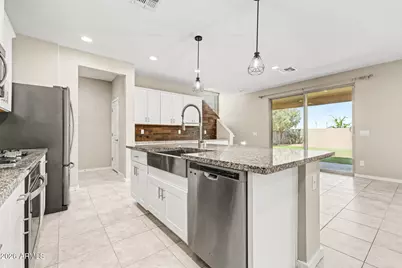 3932 E French Trotter Street, San Tan Valley, AZ 85140 - Photo 8