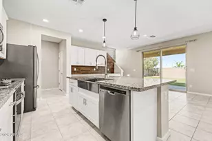 3932 E French Trotter St, San Tan Valley, AZ 85140 - Photo 8