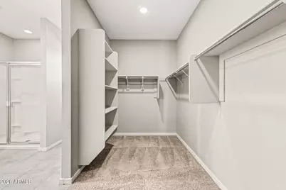 3932 E French Trotter Street, San Tan Valley, AZ 85140 - Photo 14