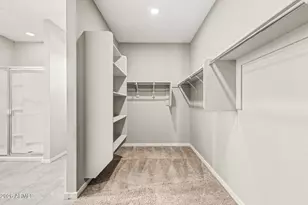 3932 E French Trotter St, San Tan Valley, AZ 85140 - Photo 14