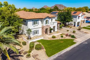 7194 W Cielo Grande Ave, Peoria, AZ 85383 - Photo 4