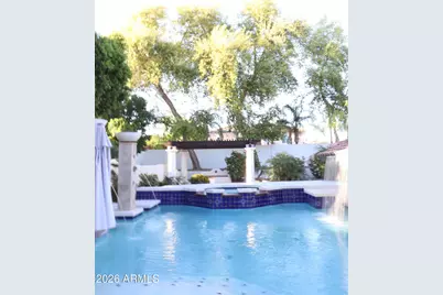 7194 W Cielo Grande Avenue, Peoria, AZ 85383 - Photo 42