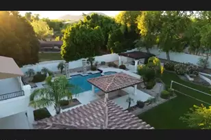 7194 W Cielo Grande Ave, Peoria, AZ 85383 - Photo 8