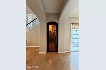 7194 W Cielo Grande Avenue, Peoria, AZ 85383 - Photo 28