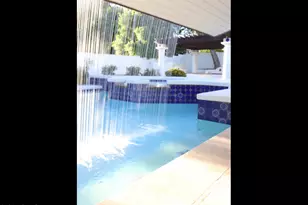 7194 W Cielo Grande Ave, Peoria, AZ 85383 - Photo 82