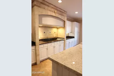 7194 W Cielo Grande Avenue, Peoria, AZ 85383 - Photo 36