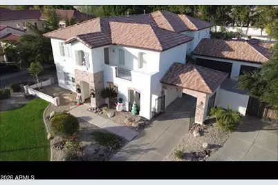 7194 W Cielo Grande Avenue, Peoria, AZ 85383 - Photo 4