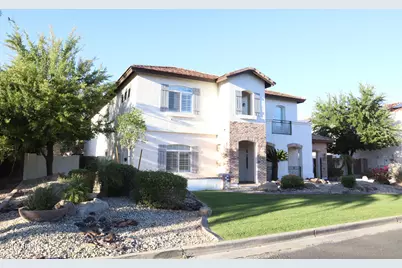 7194 W Cielo Grande Avenue, Peoria, AZ 85383 - Photo 46