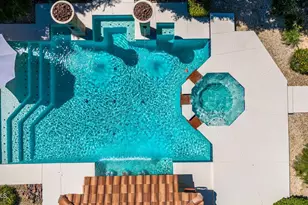 7194 W Cielo Grande Ave, Peoria, AZ 85383 - Photo 96