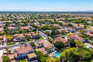 7194 W Cielo Grande Ave, Peoria, AZ 85383 - Photo 94