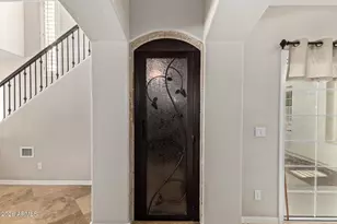 7194 W Cielo Grande Ave, Peoria, AZ 85383 - Photo 34