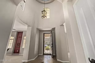 7194 W Cielo Grande Ave, Peoria, AZ 85383 - Photo 16