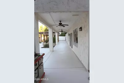 7194 W Cielo Grande Avenue, Peoria, AZ 85383 - Photo 54