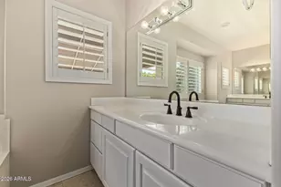 7194 W Cielo Grande Ave, Peoria, AZ 85383 - Photo 48