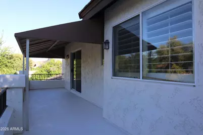 7194 W Cielo Grande Avenue, Peoria, AZ 85383 - Photo 38