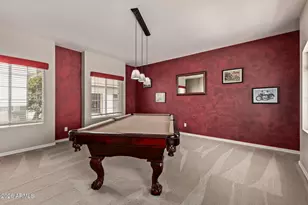 7194 W Cielo Grande Ave, Peoria, AZ 85383 - Photo 18