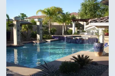 7194 W Cielo Grande Avenue, Peoria, AZ 85383 - Photo 18