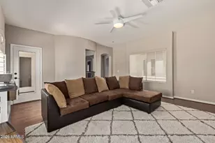 7194 W Cielo Grande Ave, Peoria, AZ 85383 - Photo 54