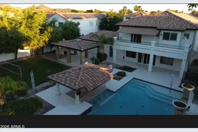 7194 W Cielo Grande Avenue, Peoria, AZ 85383 - Photo 20