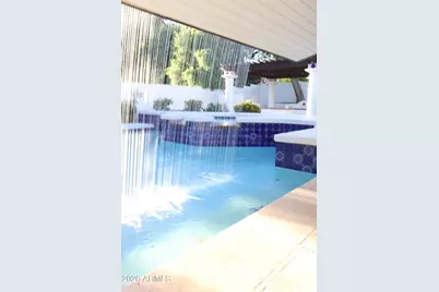 7194 W Cielo Grande Avenue, Peoria, AZ 85383 - Photo 40