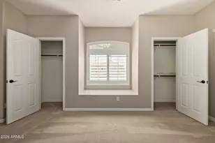 7194 W Cielo Grande Ave, Peoria, AZ 85383 - Photo 58