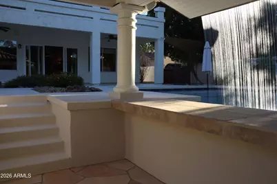 7194 W Cielo Grande Avenue, Peoria, AZ 85383 - Photo 44