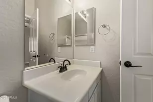 7194 W Cielo Grande Ave, Peoria, AZ 85383 - Photo 64