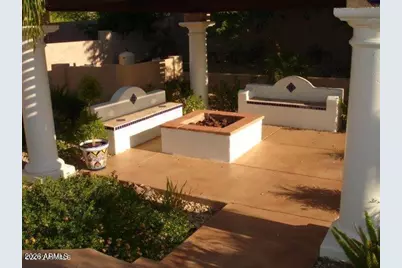 7194 W Cielo Grande Avenue, Peoria, AZ 85383 - Photo 16