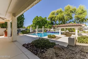 7194 W Cielo Grande Ave, Peoria, AZ 85383 - Photo 78