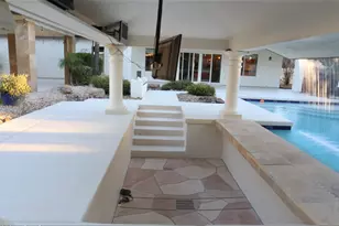 7194 W Cielo Grande Ave, Peoria, AZ 85383 - Photo 80